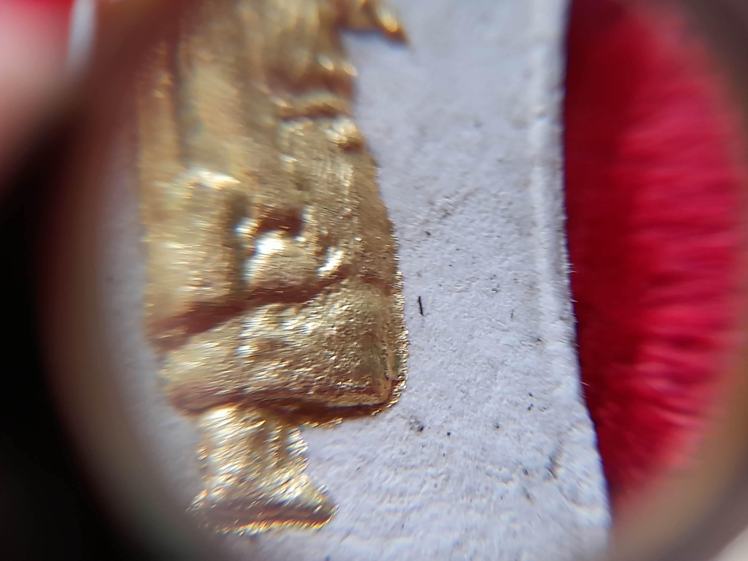 พระพุทธชินราช หลัง รูปเหมือน หลวงพ่อยงยุทธ ออกธุดงค์ ปิดทองเดิม เนื้องผง(เส้นผมเกศา พลอยเสก) + รูปหล่อ เต็มองค์ เนื้อโลหะ (ชุดกฐิน) ปี2537 #รับประกันแท้และทัน - หลวงพ่อยงยุทธ วัดเขาไม้แดง จ.ชลบุรี