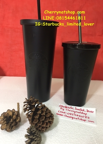 #Starbucks USA Limited Cold Cup 16oz สีเขียวประกายม่วงรุ้งวาวสวยมากๆคล้ายสีปีกแมลงทับ หายากไม่มีในไทย