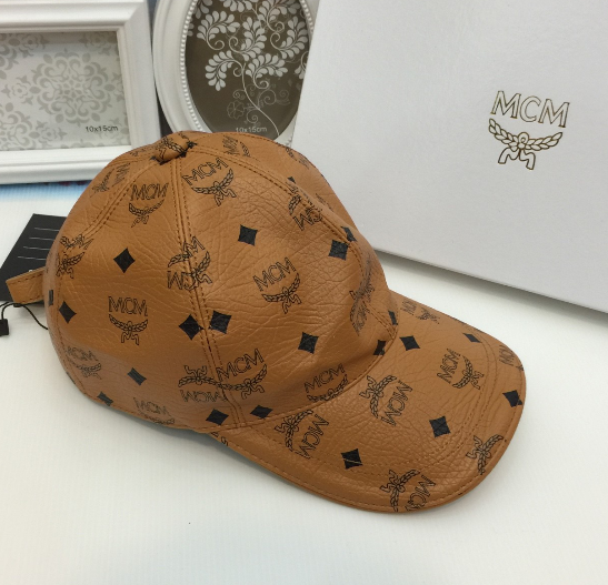 หมวก mcm cap hiend หลายแบบ สอบถามได้ค่ะสต็อคเปลี่ยนตลอด