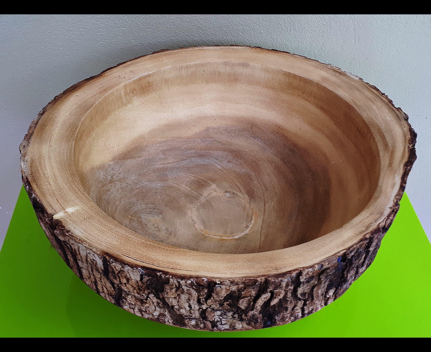 อ่างไม้ ล้างหน้า ล้างมือ ล้างเท้า (ทรงกลม ลายเปลือก ลายแกนไม้ ตอไม้เปลือย) (ขายปลีก ขายส่ง) (สปาร์ Spa Vintage วินเทจ ตกแต่ง แต่งบ้าน แต่งรีสอร์ท)