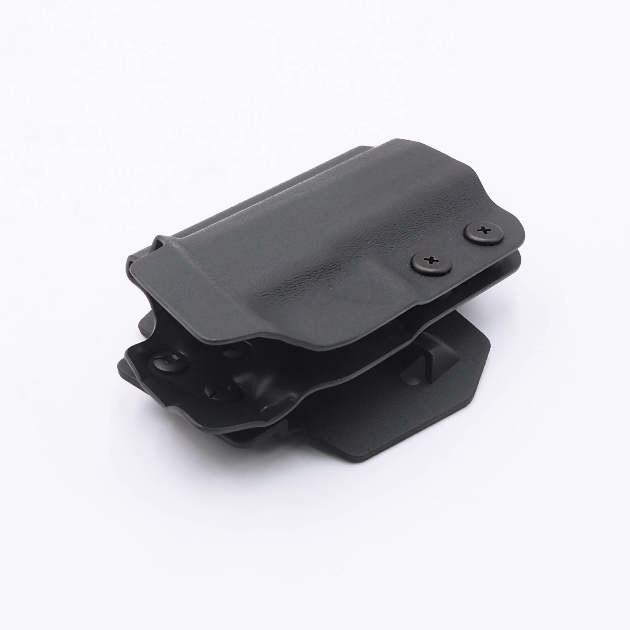 🇹🇭⫸ ซองพกนอก KYDEX P365 XL (Warriorland )