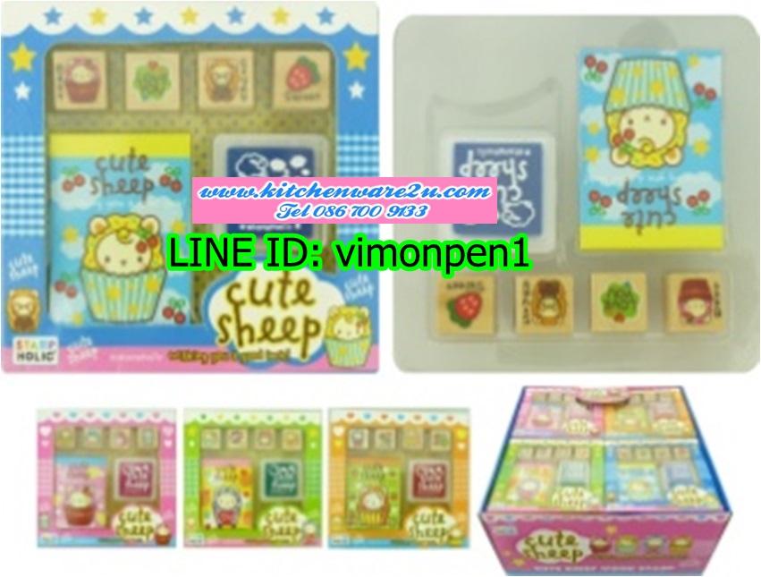 P09952 ชุดตัวป๊ม เกาหลี HY210-24 (ราคาส่งต่อ 2 โหล: 24 ชุด: 15 บาท/ชุด ขายส่งทุกอย่าง 20 บาท)
