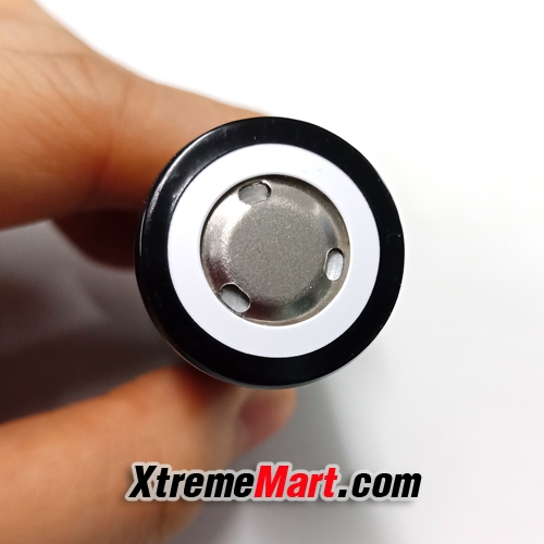 แบตเตอรี่ชาร์จ Sofirn 21700 4800mAh 48A 3.7 V Li-ion Rechargeable Battery(ก้อนละ)