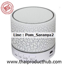 C060-001-CP-001_ลำโพง Bluetooth , ขายลำโพง . รับผลิตลำโพง . ของพรีเมี่ยม , ของที่ระลึก