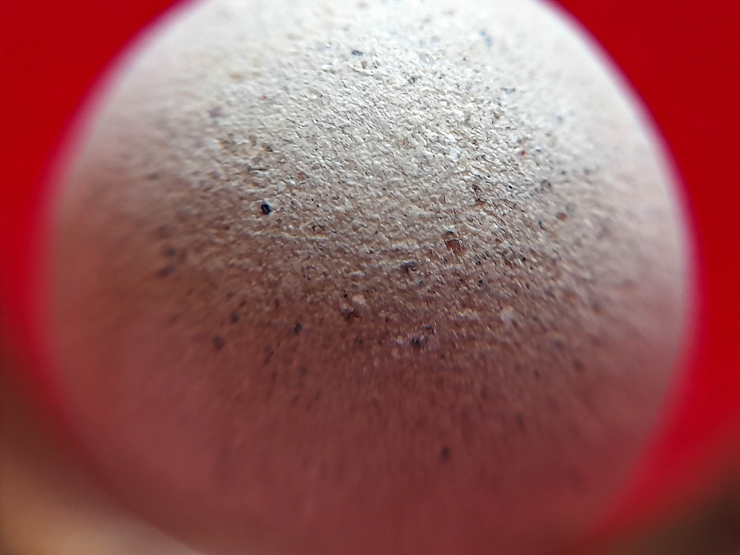 ลูกอม สมปรารถนา(มหาสัมฤทธิ์) เนื้อผงสัมฤธิ์ ปี2565 #รับประกันแท้