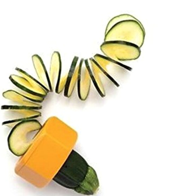 อุปกรณ์สไลด์แตงกวา สไลด์ผัก