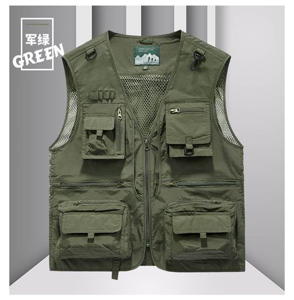 ไม่ชัดเจน