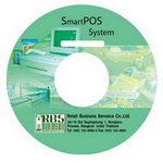 Mobile POS : SmartPOS Software Solution