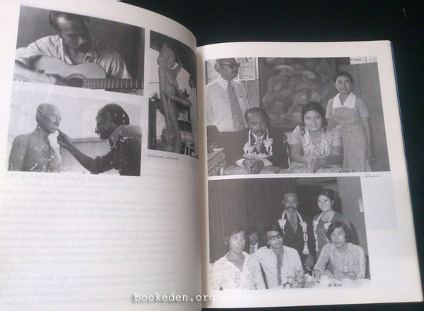 แนบ : หัวใจไทย ของ แนบ โสตถิพันธุ์ **มีงานเขียนของ 'รงค์ วงษ์สวรรค์