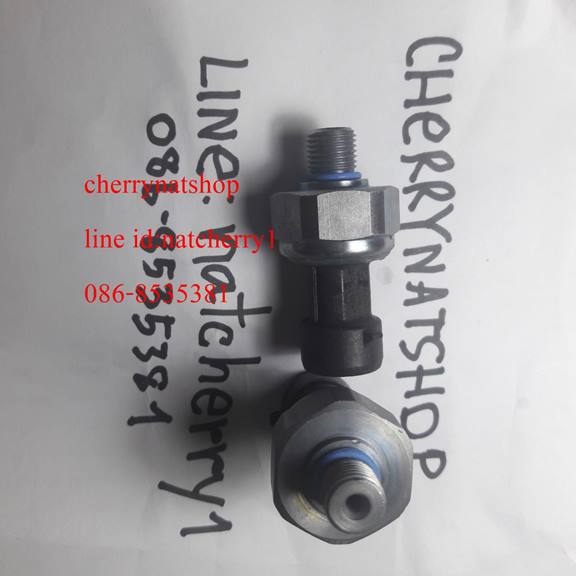 Proton Savvy AMT htdraulic Pressure Sensor เซ็นเซอร์วัดแรงดันน้ำมันไฮดรอลิกในชุดคุมเกียร proton savvy