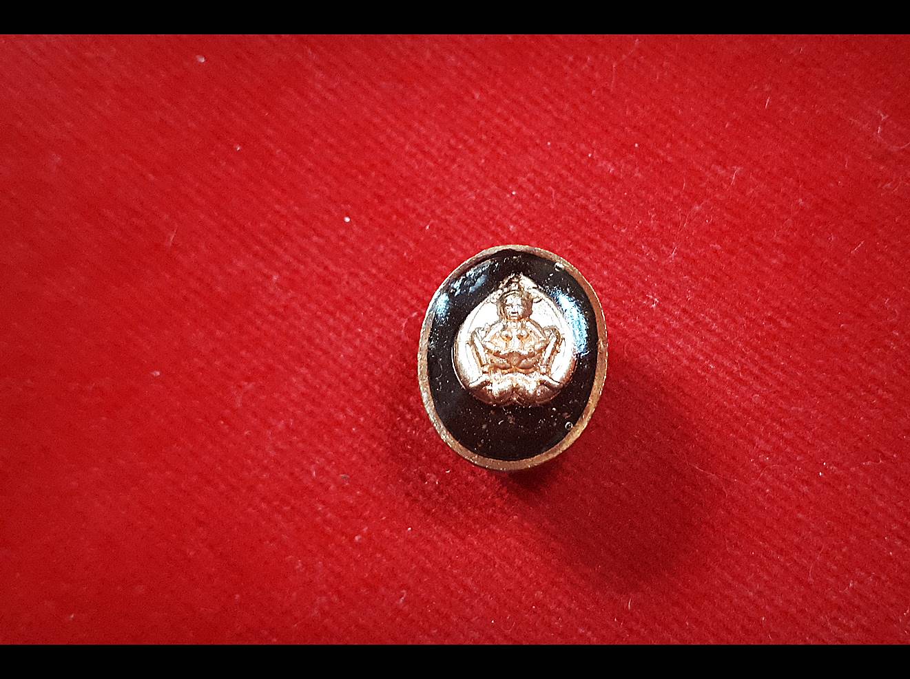 เหรียญศิวลึงค์ (11รุ่ม1) หลัง โยนี (พ่อปู่แม่ย่าให้กำเนิด พลังงานจักรวาล) (ปลุกเสกที่ปราสาทนครวัดและเขาพนมกุเลน) ปี2562 #รับประกันแท้ - หลวงปู่อุดมทรัพย์(พระอาจารย์จ่อย) วัดเวฬุวัน จ.ศรีสระเกษ จัดสร้างและดำเนินการปลุกเสก