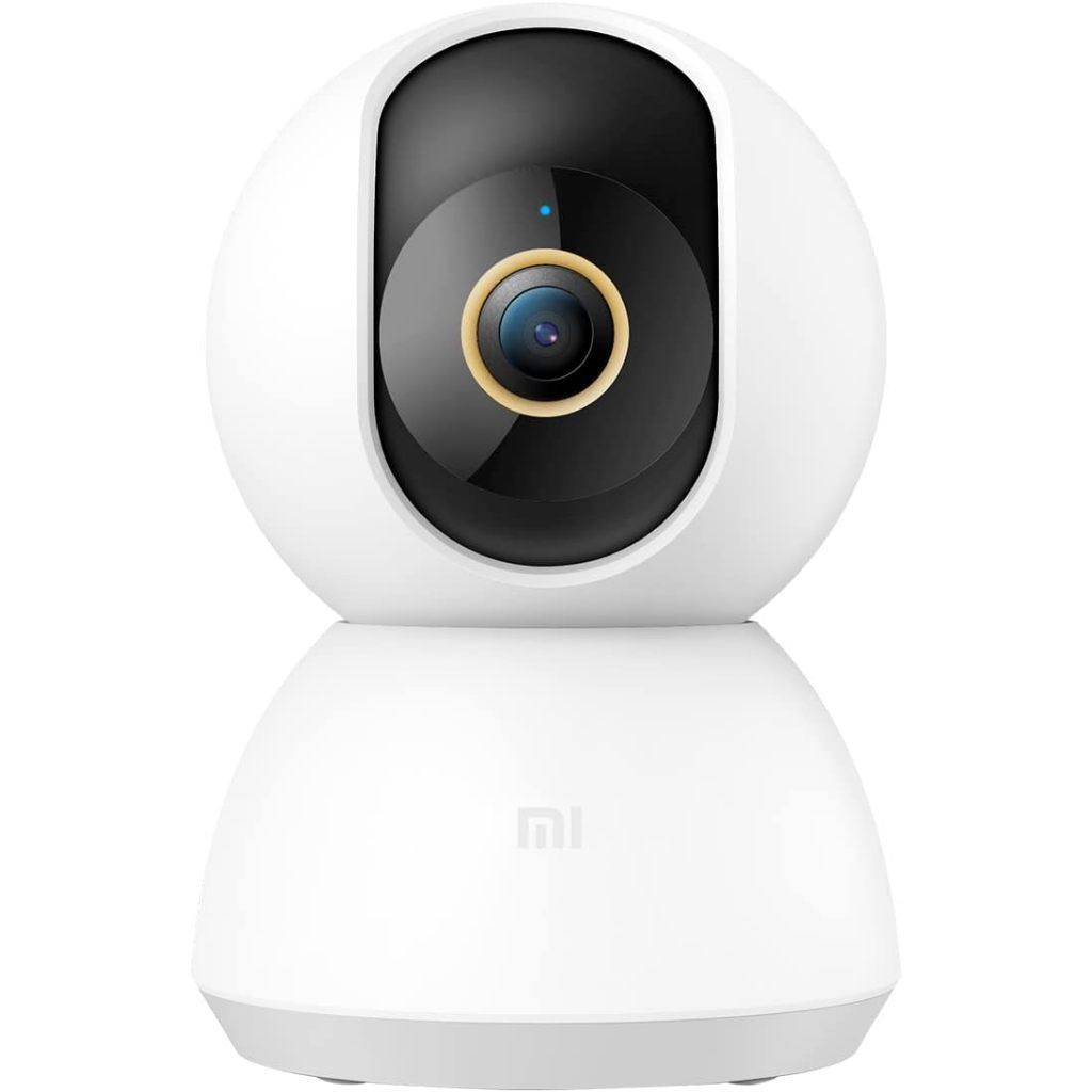 Xiaomi Mi Smart Camera C200 C300 C400 CAMERA 2K PRO Home Security Camera IP Camera กล้องวงจรปิดไร้สาย 2K กล้องวงจรปิด