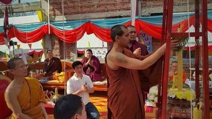 พระมนต์พระกาฬ เพรชกลับ(พลิกชีวิตพลิกดวงชะตา กลับร้ายกลายเป็นดี ดีจะดียิ่งขึ้น) เนื้อผงมหามวลสาร ฝั่งตะกรุดมหาสะท้อน(ตะกรุดกาสะท้อน) เสาร์5 ปี2558 #รับประกันแท้