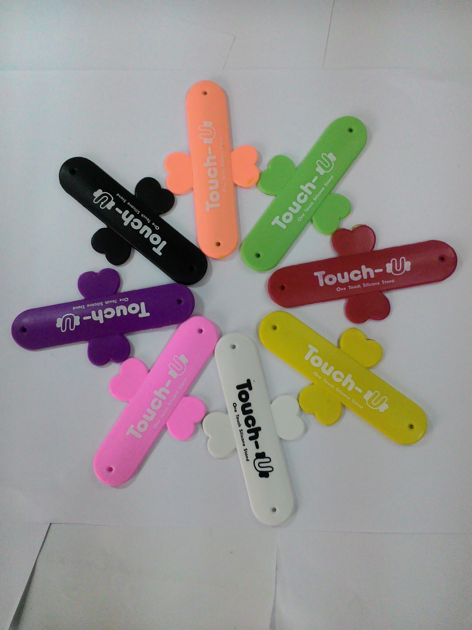 ที่วางมือถือ/แทบเลต