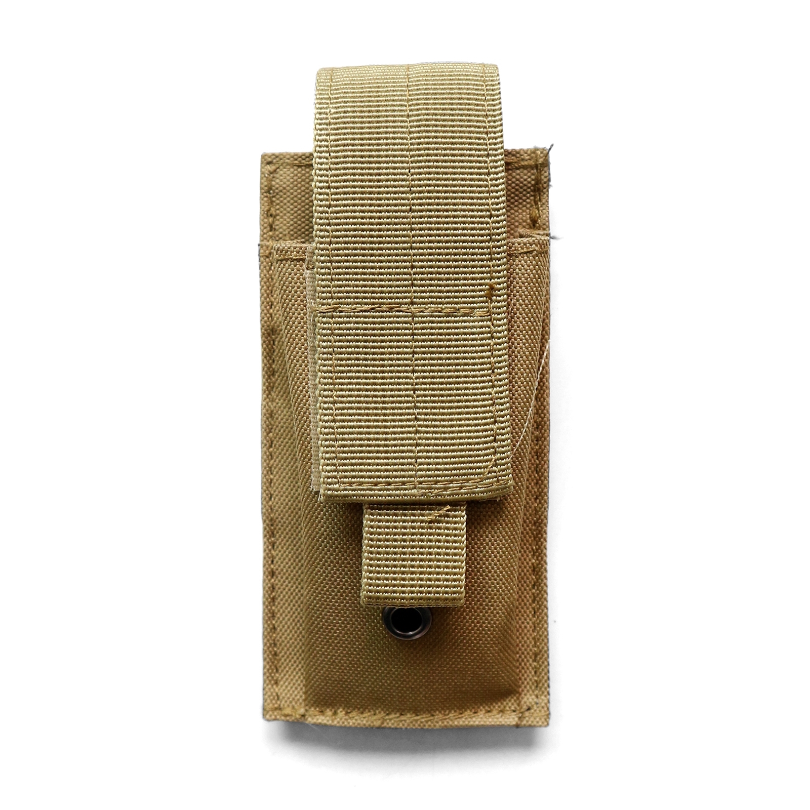 🇹🇭⫸ ซองใส่แม็กปืนสั้น #B08