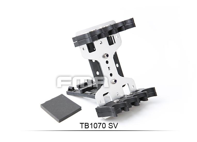 🇹🇭⫸ 8 Shotgun shell holder