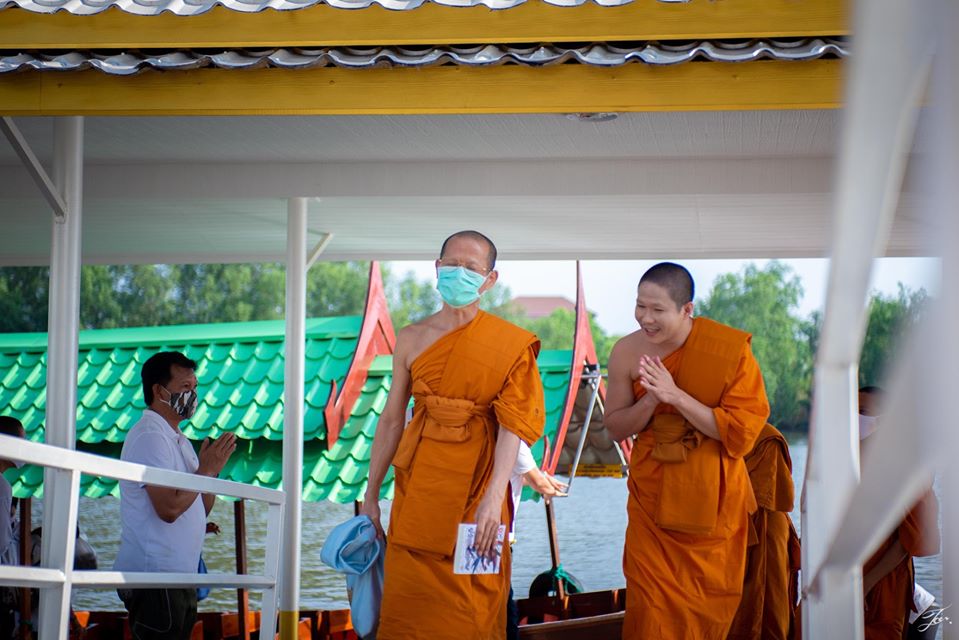 ตะกรุดคู่ชีวิต(ตำหรับสายหลวงปู่ทิม) เนื้อตะกั่ว รุ่นแรก ปี2563 - หลวงพ่อเล็ก วัดท่าขนุน (อฐิษฐานจิต ณ วัดพุทธพรหมยาน)