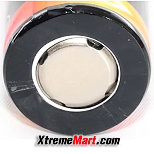 แบตเตอรี่ชาร์จ TrustFire 26650 5000mAh มีวงจรป้องกัน Li-Ion (ก้อนละ)