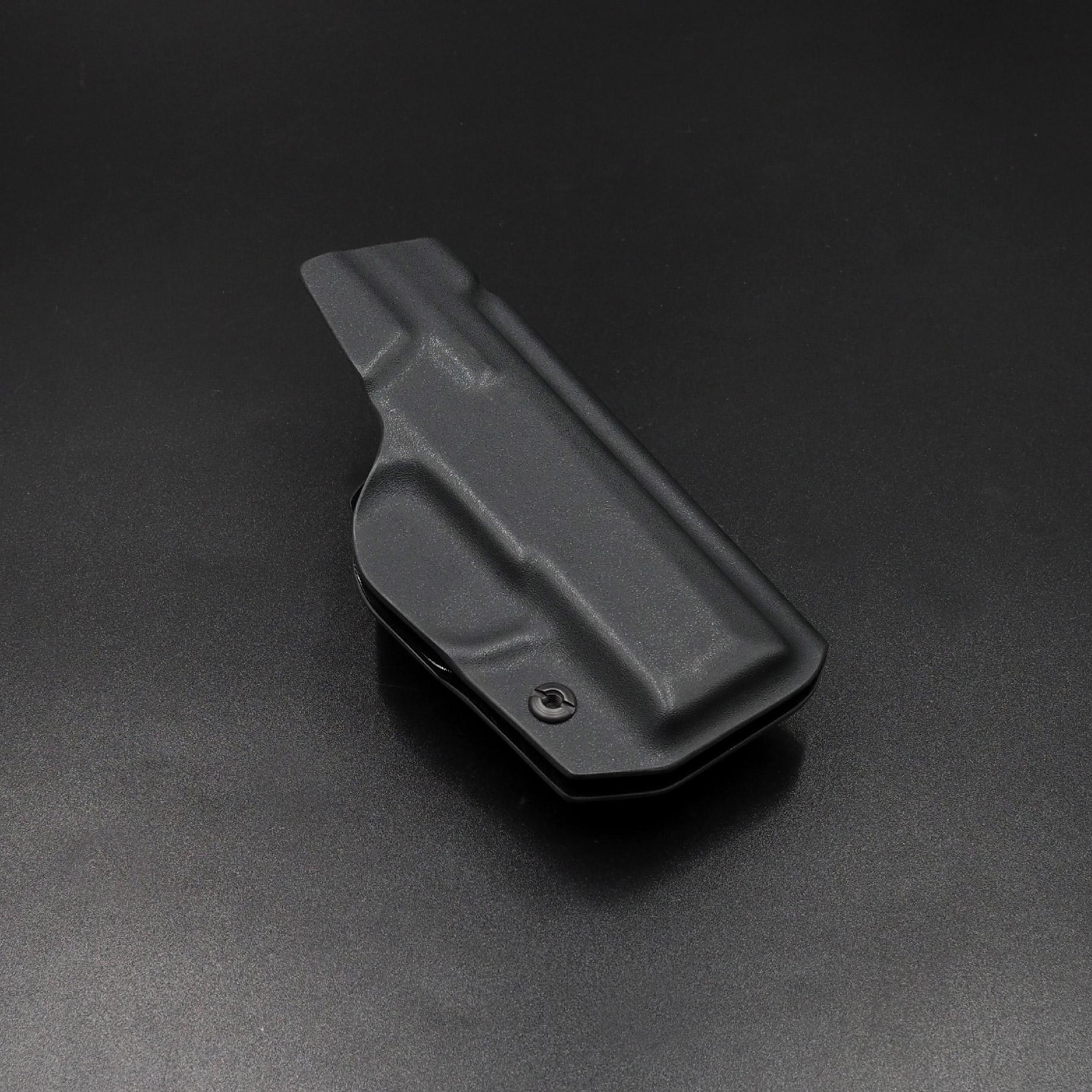 🇹🇭⫸ ซองปืนพกใน Kydex Sig Sauer P365 ( Warriorland ) (Serie B)