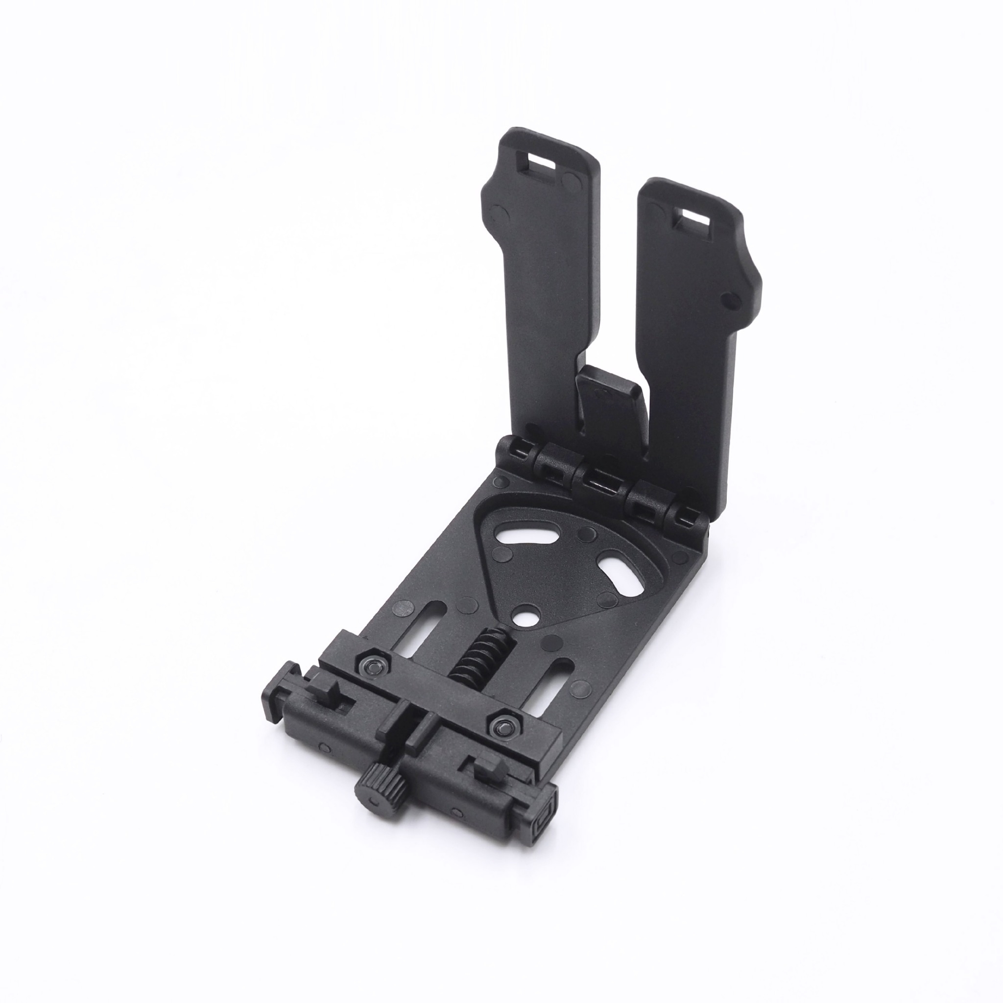 CYTAC thailand Belt Clip T-Thumb series Cytac (CY-TBC)