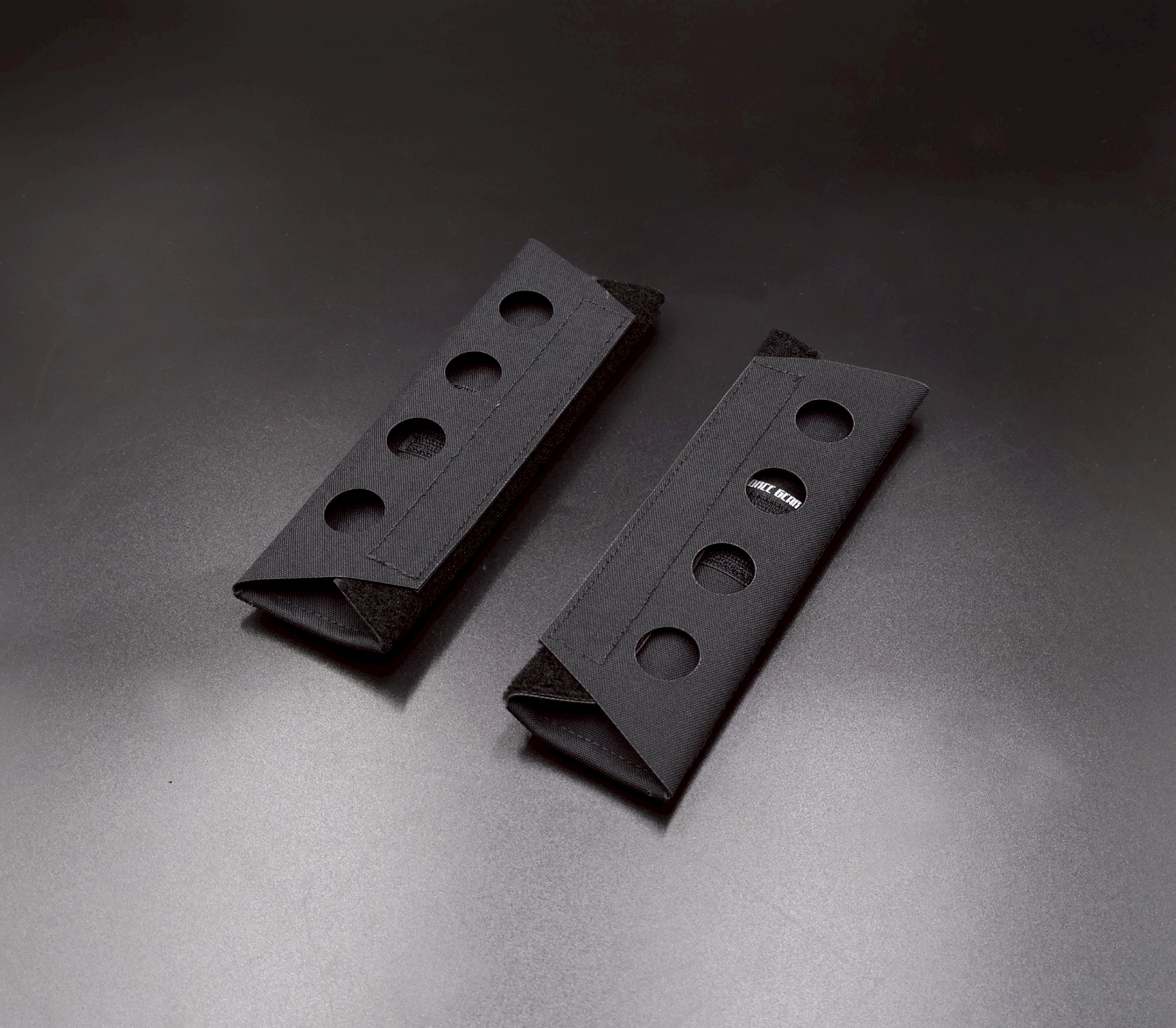 🇹🇭⫸ รองบ่า AFG [ AFG-SP008 ]