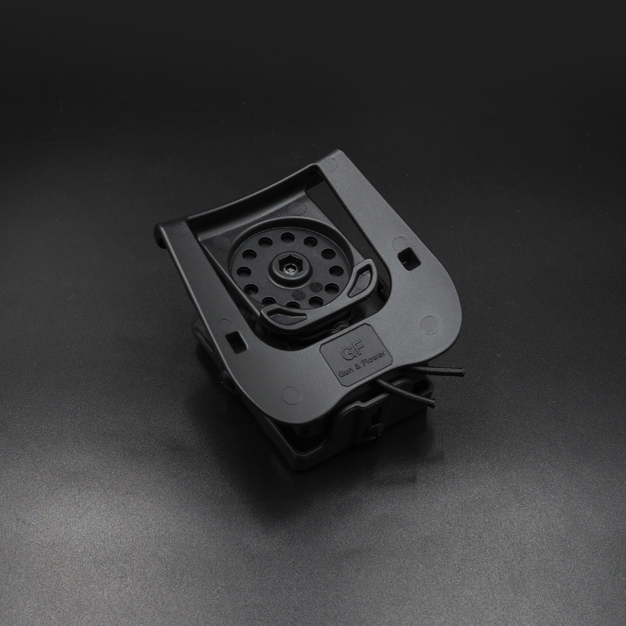 🇹🇭⫸ ซองวิทยุสื่อสาร Universal GF