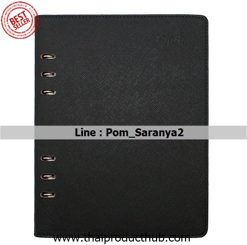 T13-06-CP-057_ไดอารี่สมุดโน้ต , รับผลิตไดอารี่สมุดโน้ต,ขายไดอารี่สมุดโน้ต ,ของพรีเมี่ยม, ของที่ระลึก,