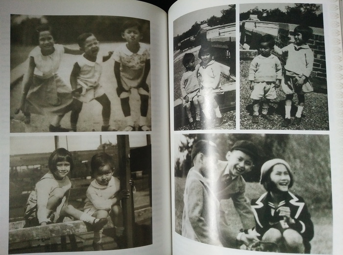 ฅ.ฅน ฉบับที่ 28 **สนทนากับ อาจินต์ ปัญจพรรค์