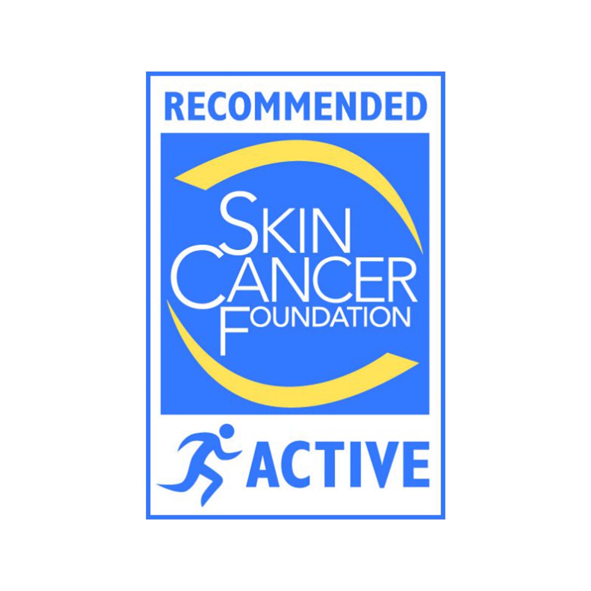 สเปรย์กันแดดสำหรับผิวหน้าและผิวกาย Banana Boat Sport Ultra Clear Sunscreen Spray SPF100