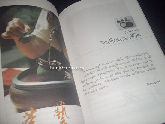 มังกรซ่อนลาย