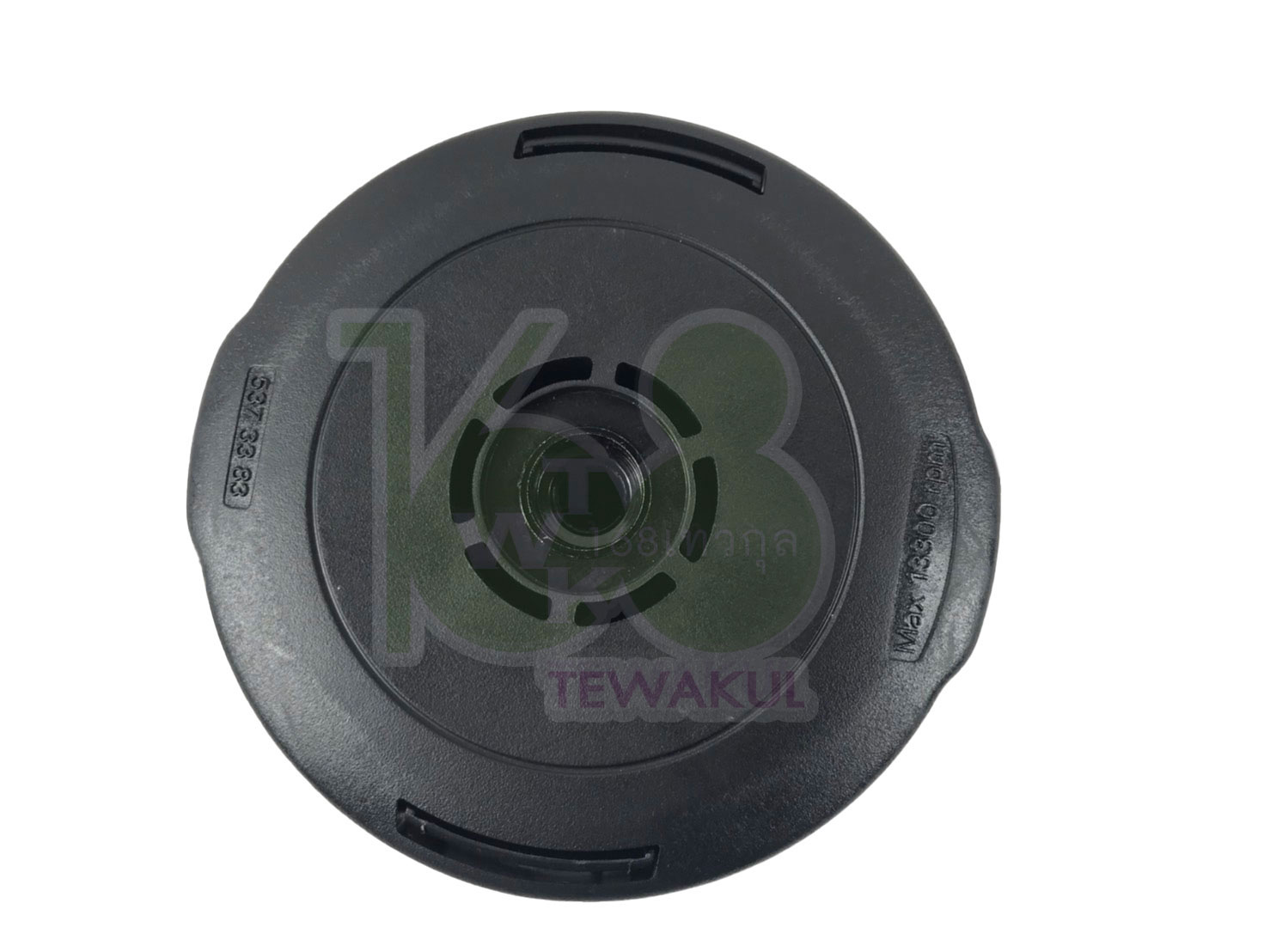 ตลับเอ็นออโต้ Husqvarna T45X