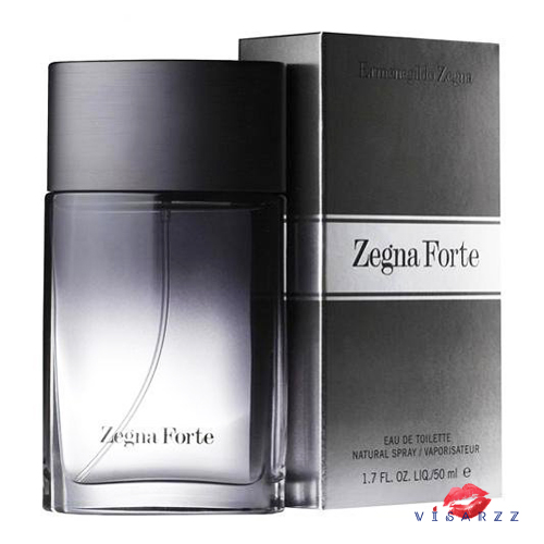 (Tester, รูปเป็นไซส์จริง) Zegna Forte EDT Spray By Ermenegildo Zegna 1.5mL เทสเตอร์หลอดสเปรย์ น้ำหอมกลิ่นโอเรียนทัลสำหรับผู้ชาย เข้มข้น ร้อนแรงและสมเป็นชาย ท็อปโน๊ตของขิง พริกไทยสีชมพู มะนาวและเกรฟฟรุ๊ต โน๊ตหัวใจของลาเวนเดอร์ น้ำผึ้งและโอบาโก้ โน๊ตฐานกลิ่