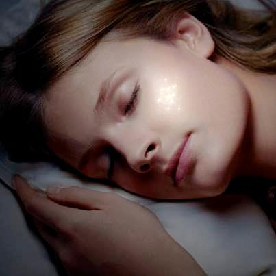 (เซทสุดคุ้มเซรั่มตา + เซรั่มหน้า) Estee Lauder Advanced Night Repair Synchronized Recovery Complex II 7mL + Estee Lauder Advanced Night Repair Eye Synchronized Complex II 5mL