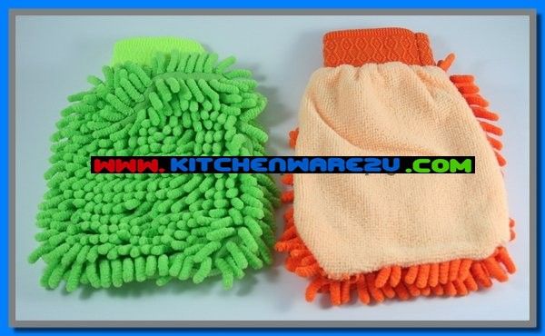 P01450 ถุงมือทำความสะอาดขนยาว ราคาต่อโหล (180 บ/โหล ส่ง 15 บาท ขายส่งทุกอย่าง 20 บาท)