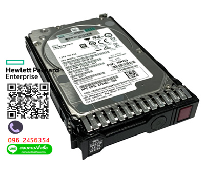 ST2000NX0273,HP 2TB,12G 7.2K 2.5 SAS,SFF,512e,Midline (MDL),DS HDD,G8,G9,G10,