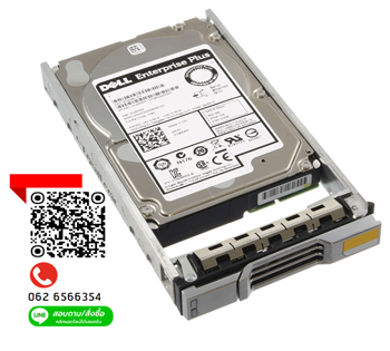 Dell Compellent,Dell 1.8TB,10K,12G,SAS,SFF(2.5inc),512e,HDD,6FV4P,06FV4P,ST2000NX0463
