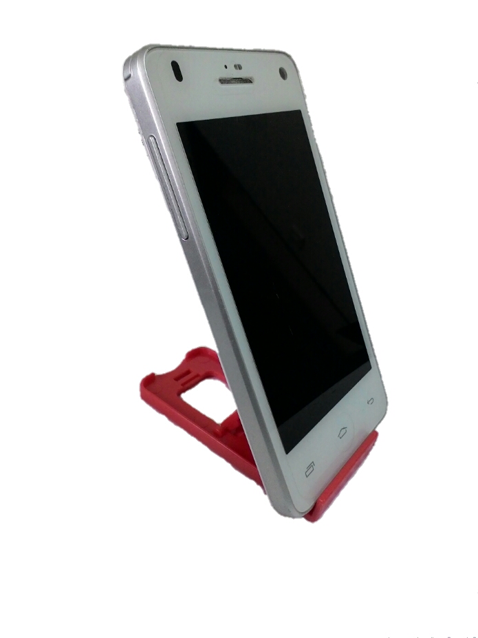 ที่วางสมาร์ทโฟนแพคคู่