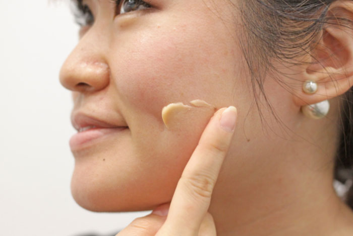 (กระปุกใหญ่ 120g) DHC Astaxanthin Collagen All in One Gel เจลคอลลาเจนบำรุงผิว อุดมด้วยสารต้านอนุมูลอิสระ เพื่อบำรุงผิวที่มีปัญหาริ้วรอยแห่งวัย ซึมซาบเร็ว เพิ่มความชุ่มชื้น ให้ผิวพรรณที่มีอายุได้กลับคืนสู่ความอ่อนเยาว์