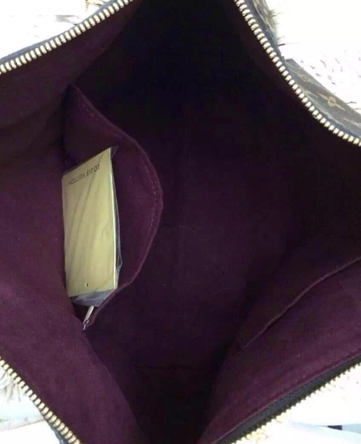 พร้อมส่ง กระเป๋า lv Tuileiries 33cm