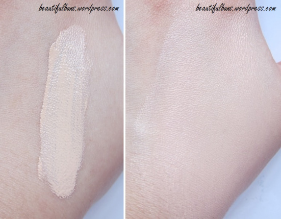 YSL Le Cushion Encre de Peau SPF23 PA++ 14g #20 รองพื้นคุชชั่นอิ๊งก์เนื้อแมตต์ ไม่มันเยิ้ม ติดทนนาน ให้การปกปิดอย่างสมบูรณ์แบบ