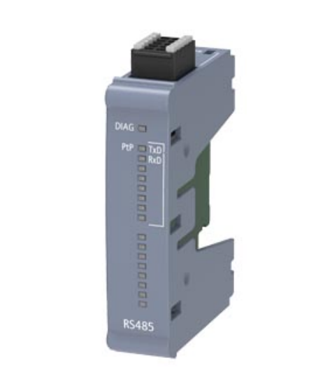 Siemens SIMATIC S7-1200 G2 Communication Module CB 1241
