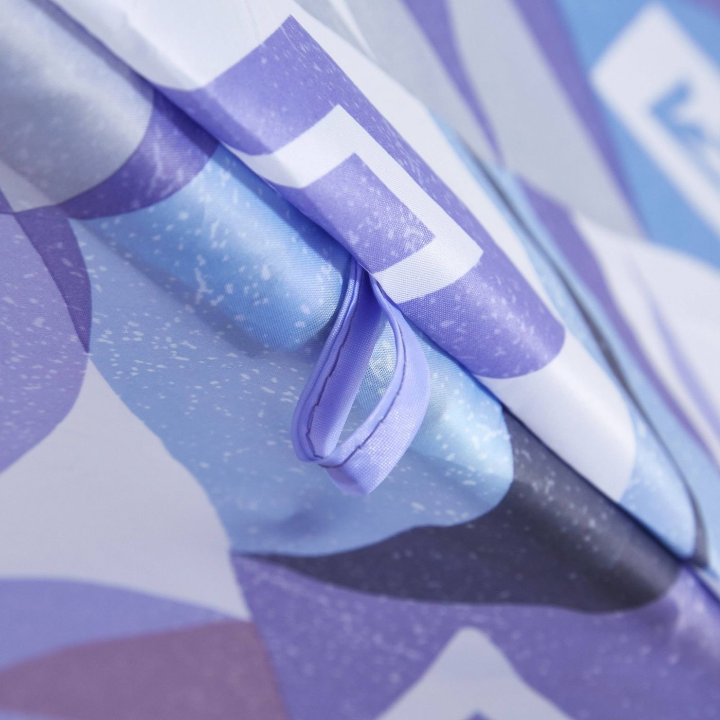 เต็นท์อินเดียนแดงสำหรับเด็ก Disney Frozen 2 Teepee Tent