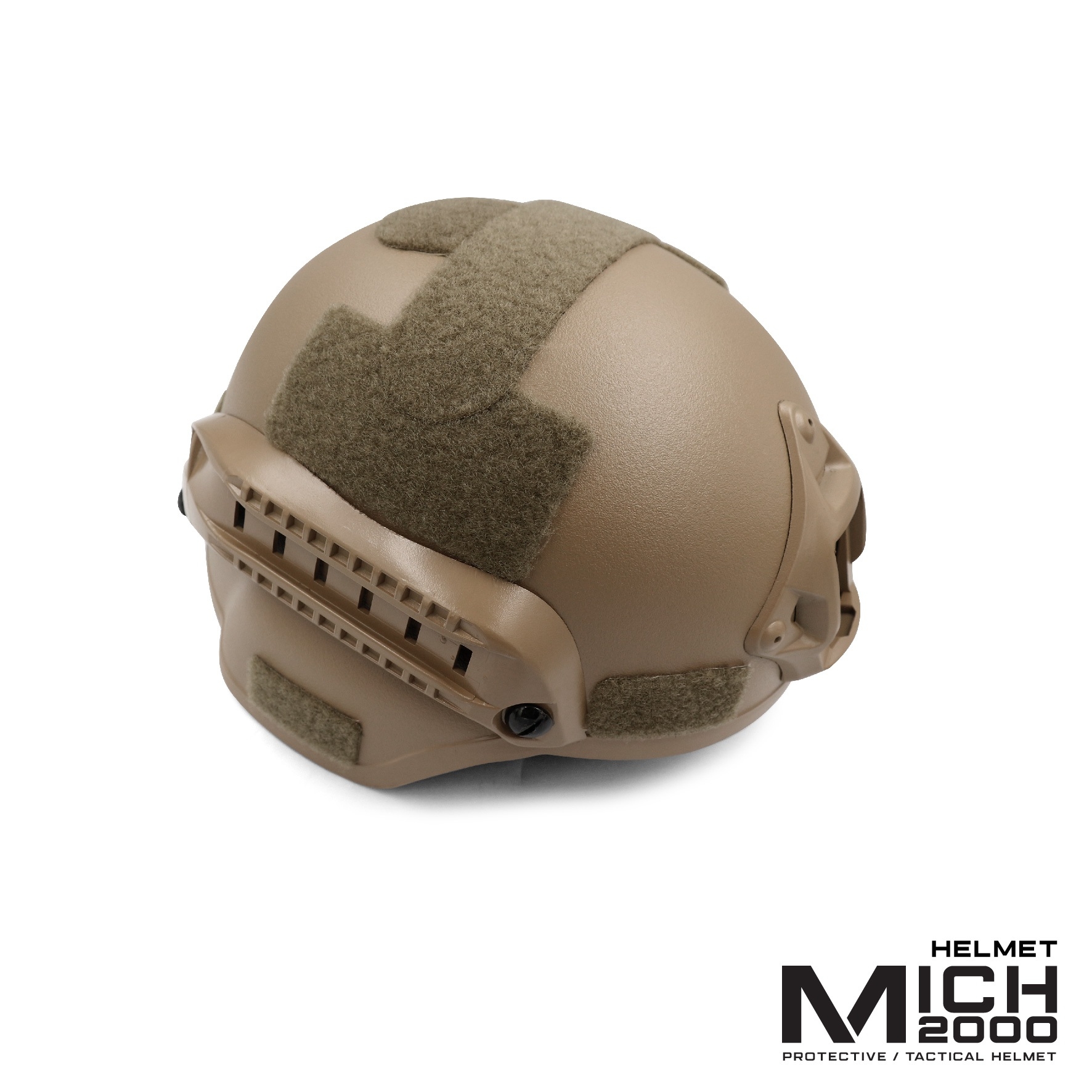 🇹🇭⫸ หมวก Mich 2000