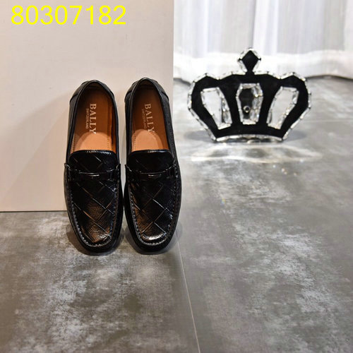 bally men แบบอีกเยอะกดดูด้านในค่ะ size 38-44