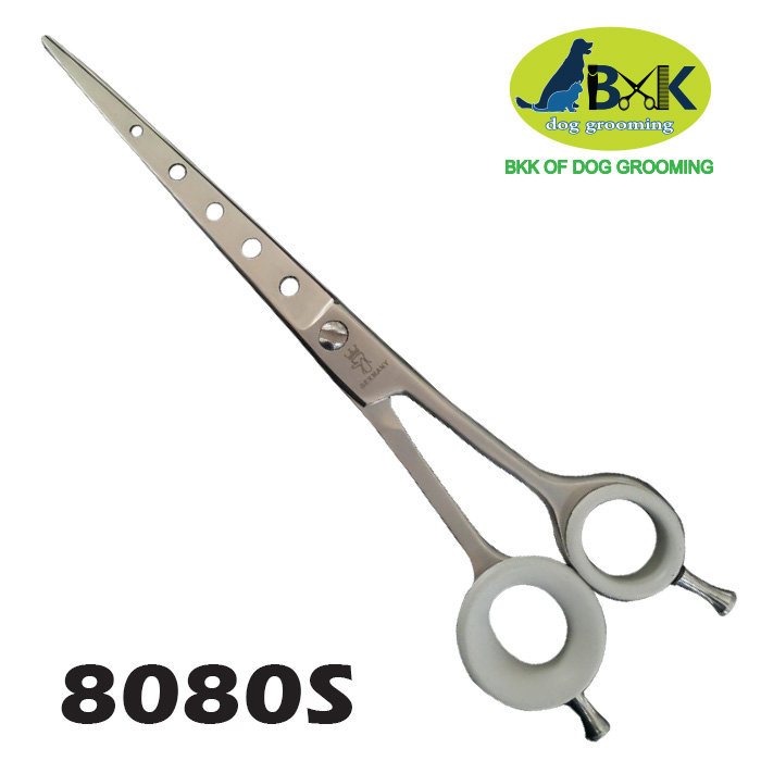 8080S