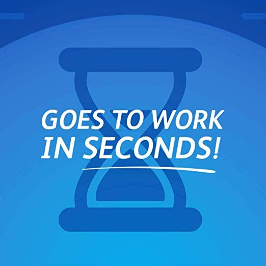 เม็ดเคี้ยวบรรเทาอาการกรดไหลย้อน TUMS Antacid Extra Strength 750 (Sugar-Free)