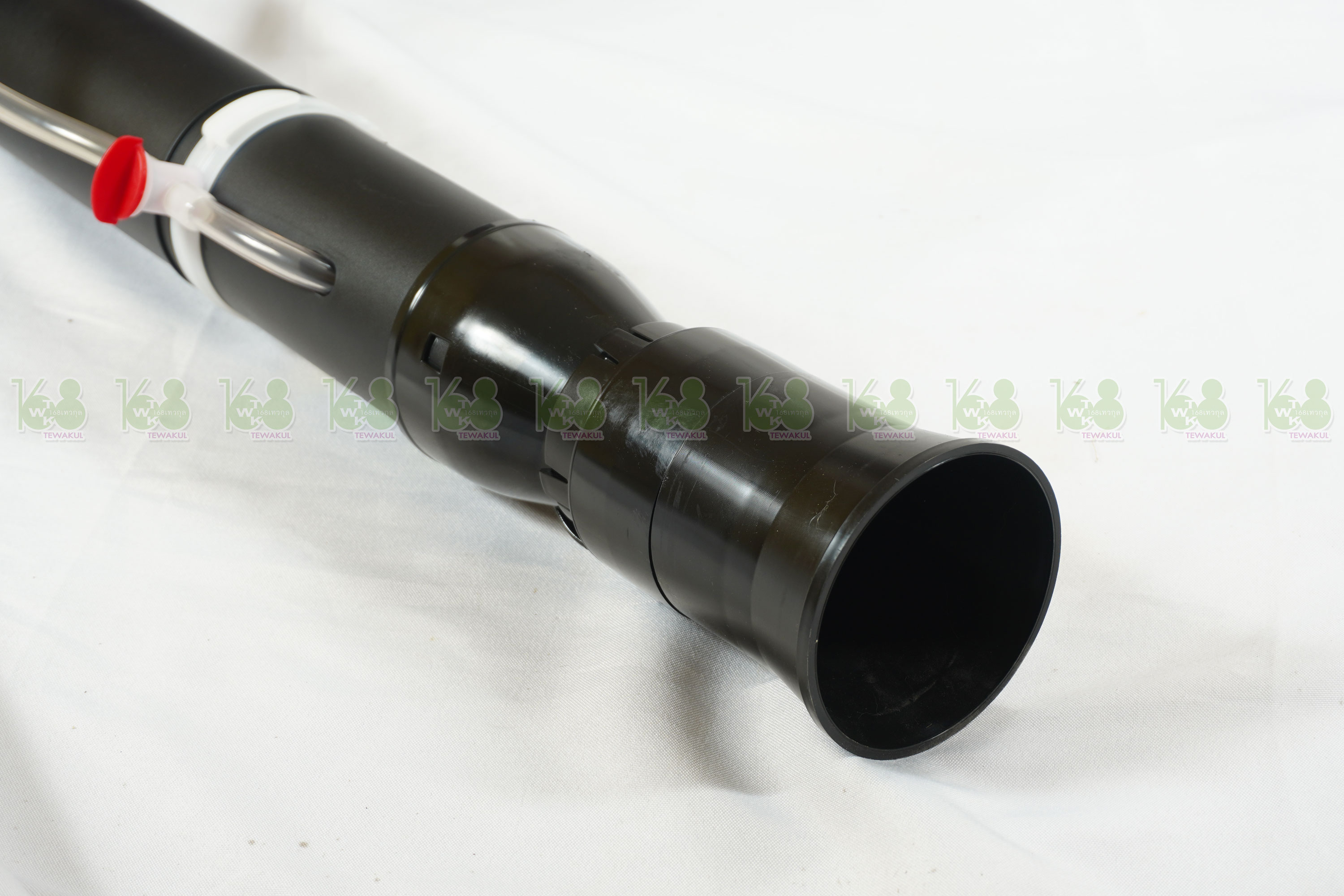 เครื่องพ่นยาสะพายหลัง Cifarelli รุ่น M1200