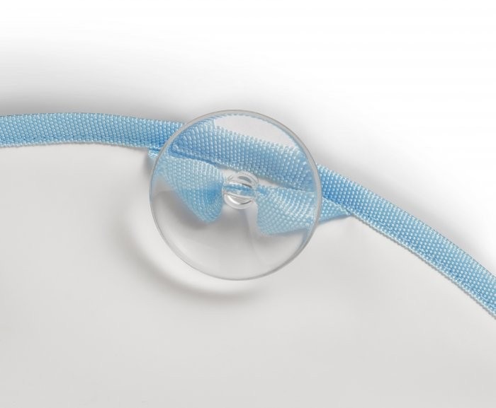 กระดานมหัศจรรย์พร้อมของเล่น Sophie la Girafe Magik Splash Board with Bathtub Boat