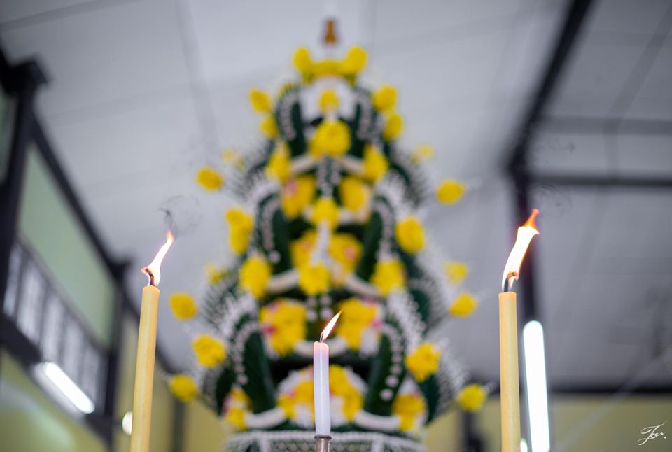 ธูป เสก ขอพร ค้าขาย (เข้าพิธีปลุกเสก เสาร์5 ปี2563) #รับประกันแท้