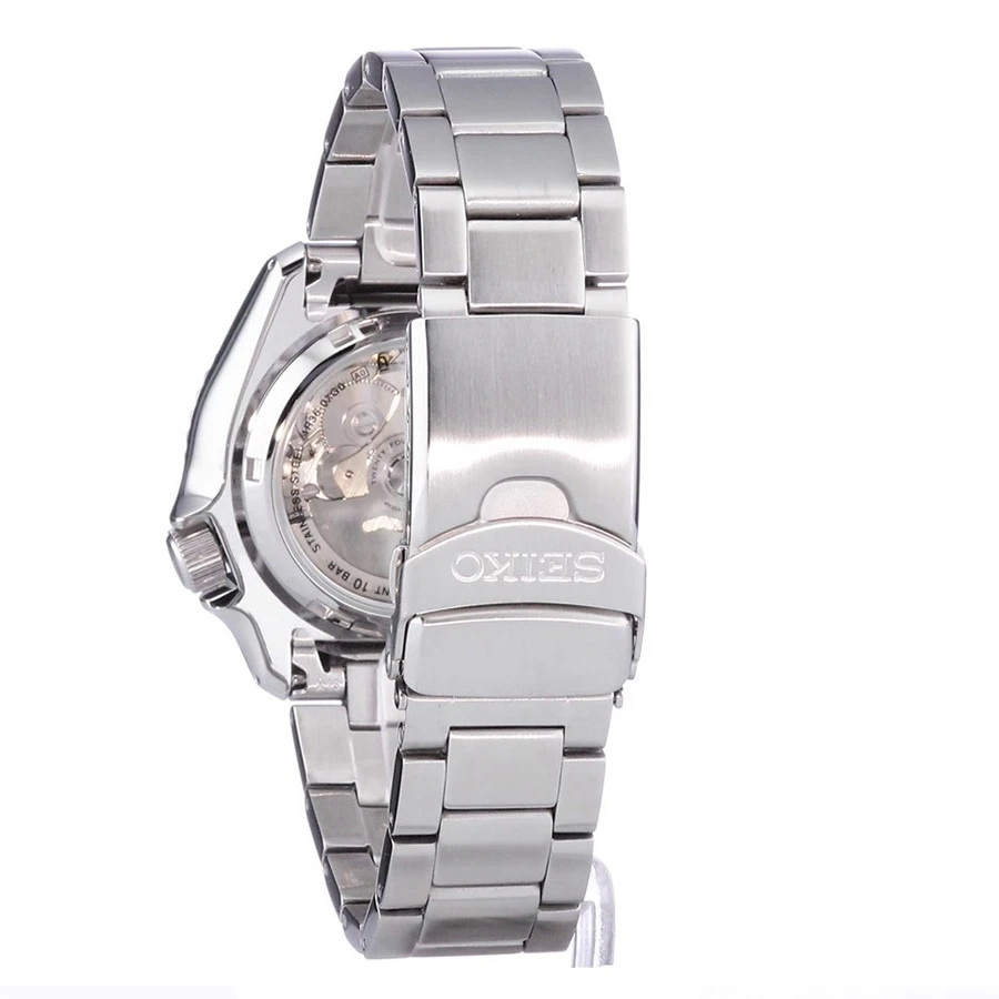 Karnvera Shop นาฬิกาข้อมือผู้ชาย Seiko 5 Sport Automatic รุ่น SRPD55K1